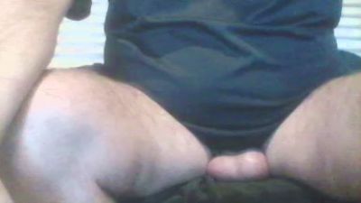 FRANCK9222 — Cam4 stream photo (Aug 2026)