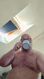 cyriloup4 — cam4でウェブカムモデルオンライン