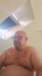 cyriloup4 — cam4でウェブカムモデルオンライン