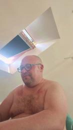cyriloup4 — cam4でウェブカムモデルオンライン