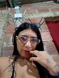 hot_veteran01 — stripchat