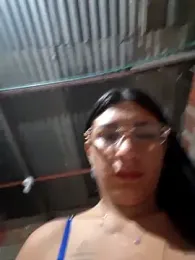 hot_veteran01 — stripchat