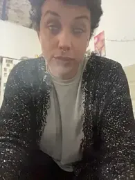 alicetgirlbr — Stripchat stream photo (Jul 2026)