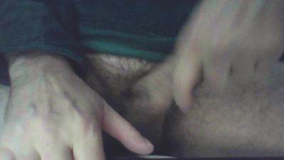 ropeddd — Cam4 stream photo (Feb 2026)