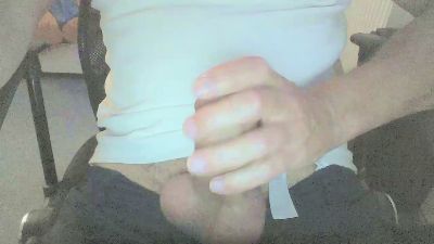 rattle69 — Cam4 stream photo (Aug 2026)