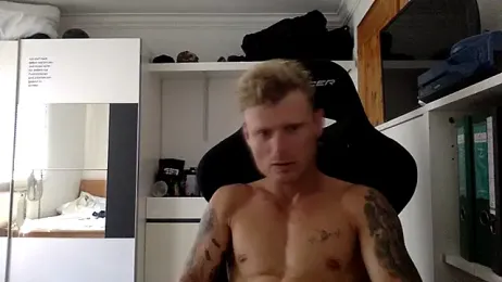 Nakedendurance1994 — stripchatでウェブカムモデルオンライン