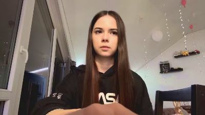 HertaMcginley — cam4でウェブカムモデルオンライン