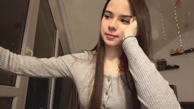 HertaMcginley — cam4でウェブカムモデルオンライン