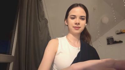 HertaMcginley — cam4でウェブカムモデルオンライン