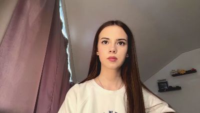 HertaMcginley — cam4でウェブカムモデルオンライン
