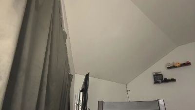 HertaMcginley — cam4でウェブカムモデルオンライン