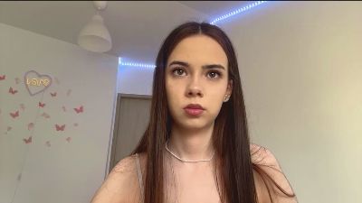 HertaMcginley — cam4でウェブカムモデルオンライン