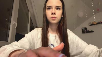 HertaMcginley — cam4でウェブカムモデルオンライン