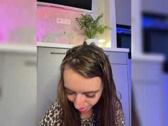 -TATUHA- — bongacams