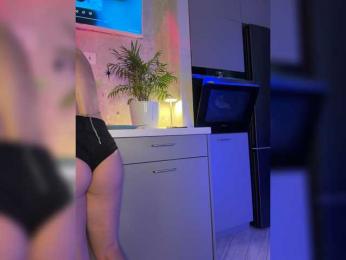 -TATUHA- — bongacams