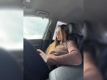 -TATUHA- — bongacams