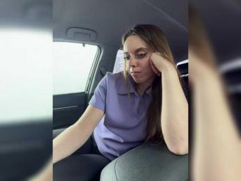 -TATUHA- — bongacams