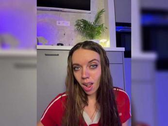 -TATUHA- — bongacams