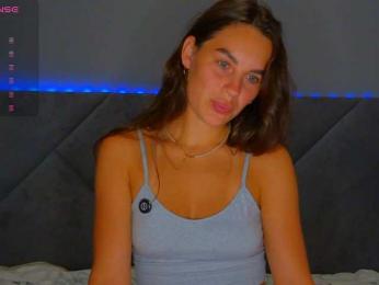 VALERIYAAA — Bongacams stream photo (Jul 2026)