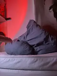 Emma_Wish — Stripchat stream photo (Aug 2026)