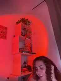 Emma_Wish — Stripchat stream photo (Aug 2026)