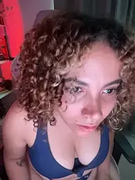 Emma_Wish — Stripchat stream photo (Aug 2026)