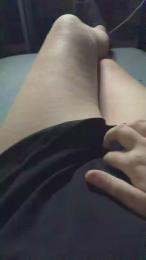 Lachaudasse — Cam4 stream photo (Sep 2026)