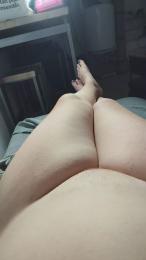 Lachaudasse — Cam4 stream photo (Sep 2026)