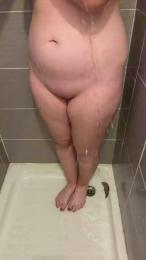 Lachaudasse — Cam4 stream photo (Sep 2026)