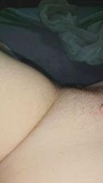 Lachaudasse — Cam4 stream photo (Sep 2026)