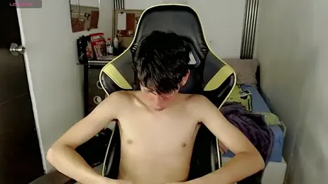 Liarr_ — Stripchat stream photo (Jun 2026)