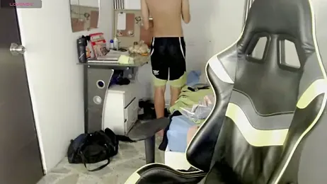 Liarr_ — Stripchat stream photo (Jun 2026)