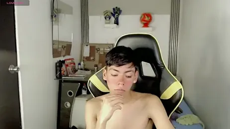 Liarr_ — Stripchat stream photo (Jun 2026)