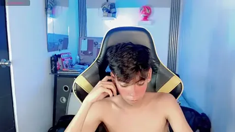 Liarr_ — Stripchat stream photo (Jun 2026)