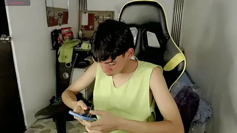 Liarr_ — Stripchat stream photo (Jun 2026)