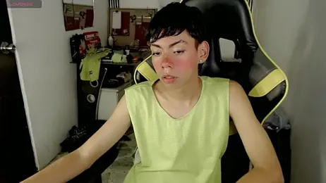Liarr_ — Stripchat stream photo (Jun 2026)