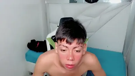 Liarr_ — stripchatでウェブカムモデルオンライン