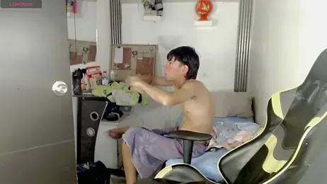 Liarr_ — Stripchat stream photo (Jun 2026)