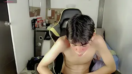 Liarr_ — Stripchat stream photo (Jun 2026)