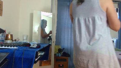 Floitasexy — Cam4 stream photo (May 2026)