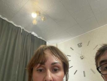 Huliganiop — Bongacams stream photo (May 2026)