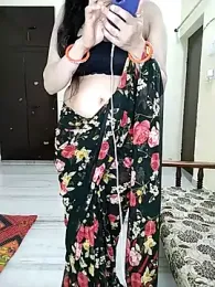 Sweet_seema — stripchat