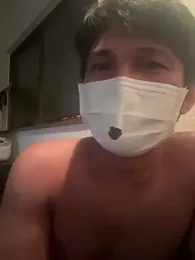 NICE-SEXY — Stripchat stream photo (Apr 2026)