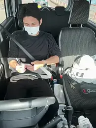 NICE-SEXY — Stripchat stream photo (Apr 2026)