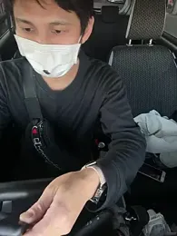 NICE-SEXY — Stripchat stream photo (Apr 2026)