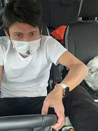 NICE-SEXY — stripchatでウェブカムモデルオンライン