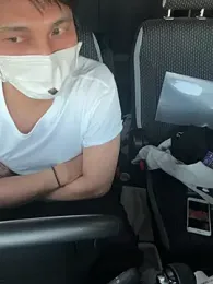 NICE-SEXY — Stripchat stream photo (Apr 2026)