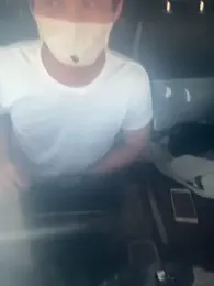 NICE-SEXY — Stripchat stream photo (Apr 2026)