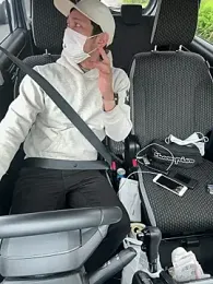 NICE-SEXY — Stripchat stream photo (Apr 2026)