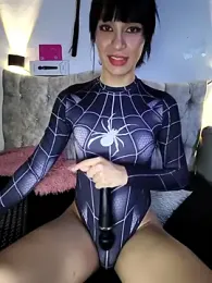 Kylei_grace — Stripchat stream photo (Mar 2026)